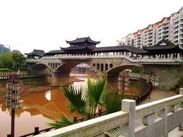 資陽地區 資陽地區