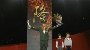 （圖）消防隊員