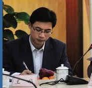 王華[暨南大學副教授]