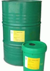 BP安能高GR-XP150齒輪油 BP安能高GR-XP150齒輪油