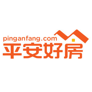 平安好房網 平安好房網