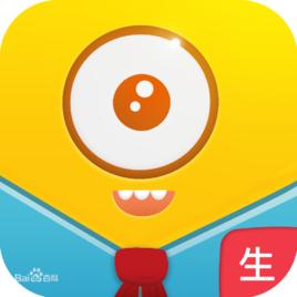 青只口算 青只口算