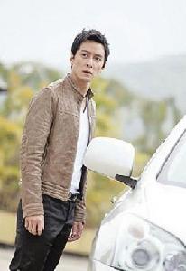 魅商的氣質要素