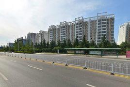 大官苑社區 大官苑社區