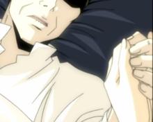 加百羅涅第9代首領