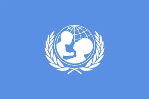 聯合國兒童基金會