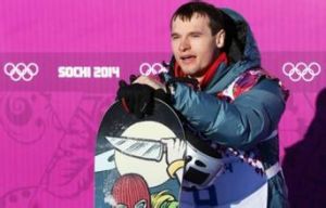 索伯洛夫 索伯洛夫