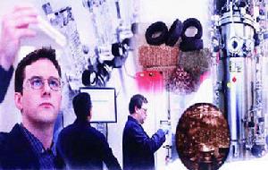 （圖）第二代生物燃料