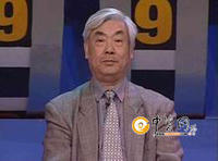 歐陽世彬 歐陽世彬