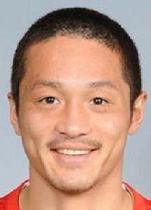 河端和哉 河端和哉