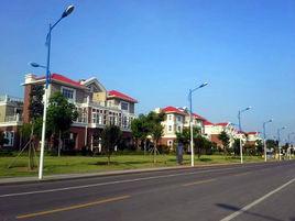 沈泉莊村 沈泉莊村