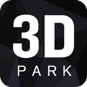 3D Park