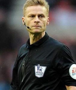 邁克·瓊斯 邁克·瓊斯