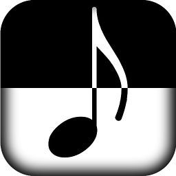 絕對音高 絕對音高