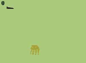 像素飛機大屠殺 像素飛機大屠殺