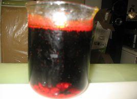 鉻酸洗液 鉻酸洗液