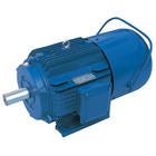 試驗發電機 試驗發電機