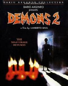 群屍屠城2 群屍屠城2