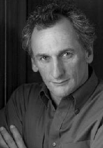 馬特·克拉文 馬特·克拉文