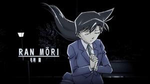 名偵探柯南:純黑的惡夢[靜野孔文執導的動畫電影]