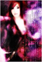 絕代風華撩人姿