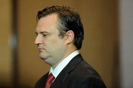 莫雷[火箭隊總經理]