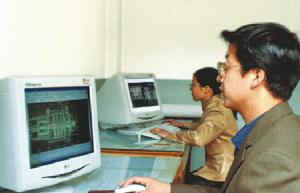 甘肅省科學院磁性器件研究所 甘肅省科學院磁性器件研究所