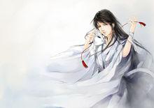 蘇打[台灣言情小說家]