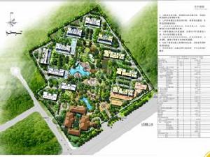 和泓假日陽光 和泓假日陽光