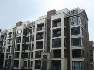 新星綠城四期 新星綠城四期