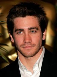 （圖）傑克·吉倫希爾