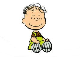 禮讓·范佩特 禮讓·范佩特