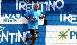 喬納森·盛彥才 喬納森·盛彥才