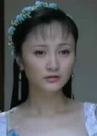 玲瓏女[內地電視劇]