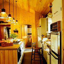 成都小白楊木業有限公司