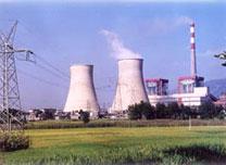 國電電力發展股份有限公司 國電電力發展股份有限公司