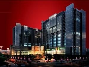 美福國際影城 美福國際影城