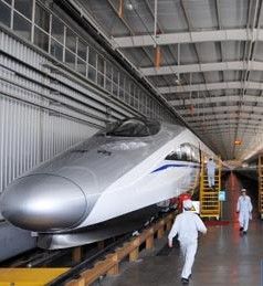 世界第一強迫症