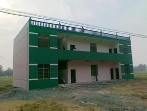 范莊埠村 范莊埠村