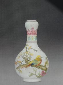 天津藝術博物館