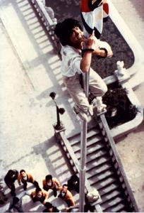 《A計畫》電影劇照