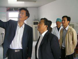 蘇州市衛生局 蘇州市衛生局