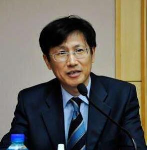 黃華光[樂昌市沙坪鎮副鎮長]