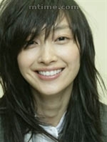 《英語完全征服手冊》