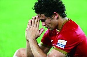 埃爾克松 埃爾克松