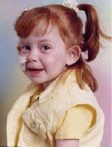 梅根·史都華 梅根·史都華