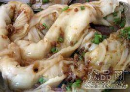 越南捲筒粉 越南捲筒粉