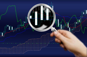 剝頭皮交易 剝頭皮交易