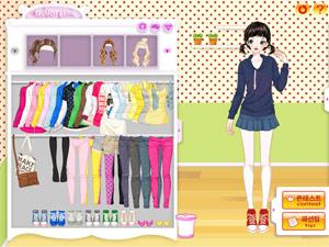 金屋藏衣 金屋藏衣