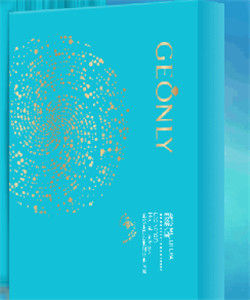 付愛寶金歐萊 付愛寶金歐萊